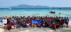 Coral Island (43)